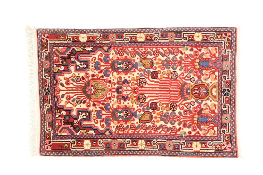 Jozan Carpet  103x60