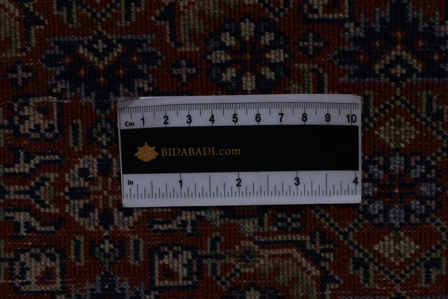 BIDJAR Carpet 312x85