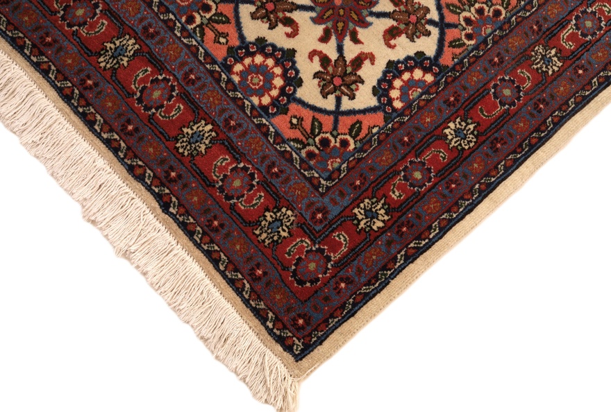 Waramin Carpet  157x105