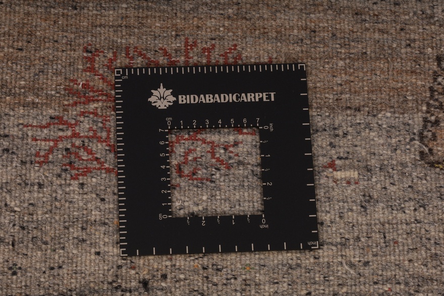Loribaft Carpet 300x80