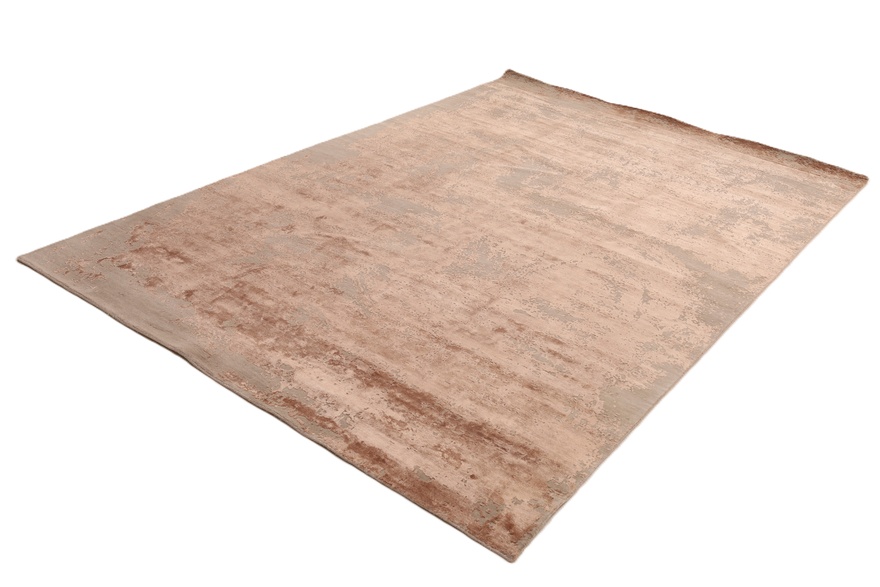 MODERN LOTUS Carpet 241x165