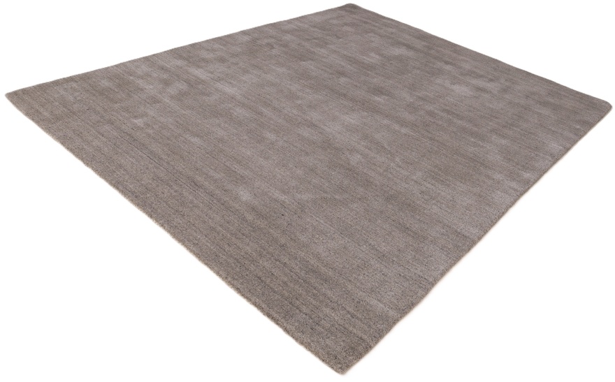 BARBER GREY  Carpet  251x202