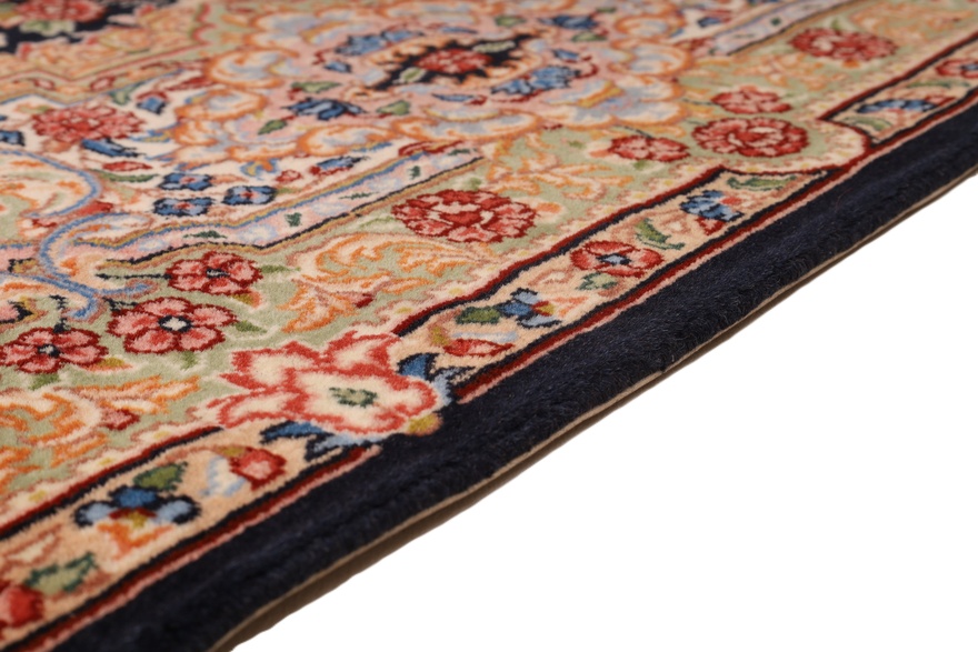 Kerman  Carpet 248x167