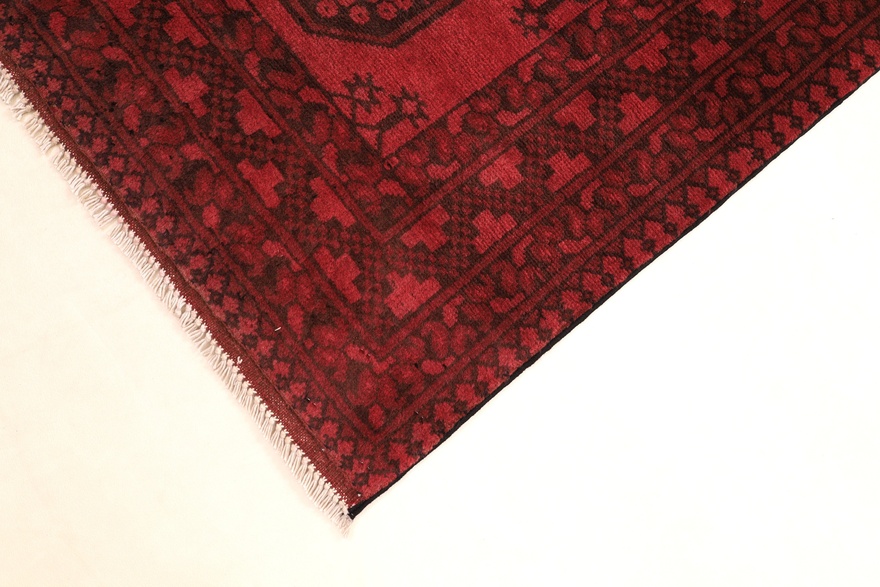 Akhche Carpet  390x82