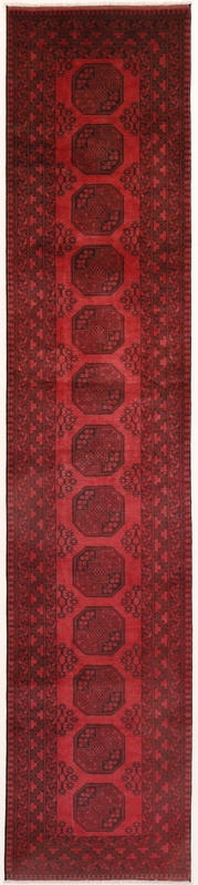 Akhche Carpet  390x82