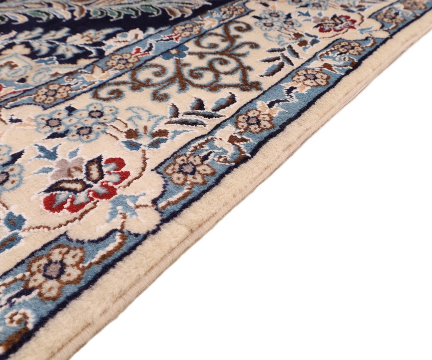 NAIN 6 LA  Carpet 145x99