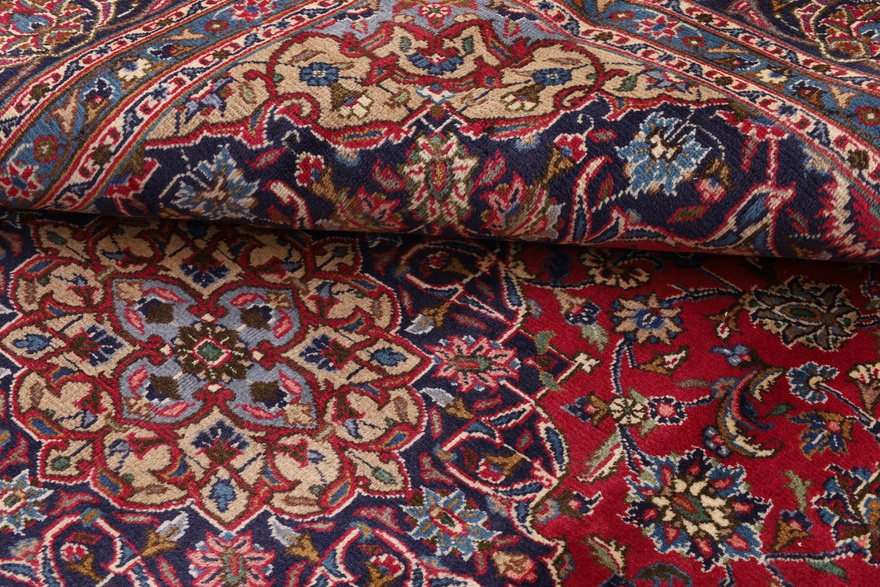 KASHMAR Carpet 294x198