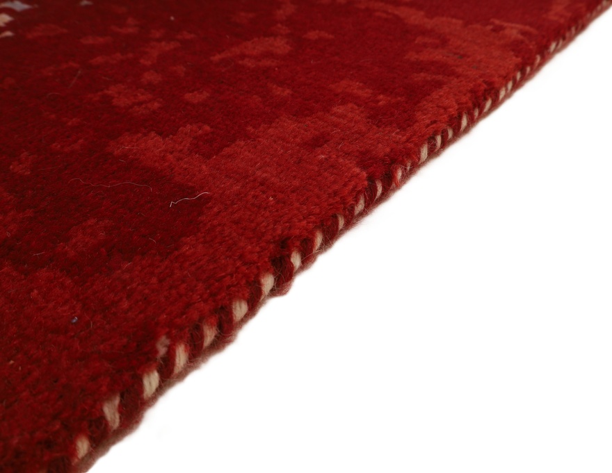 LORIBAFT  Carpet  300x202