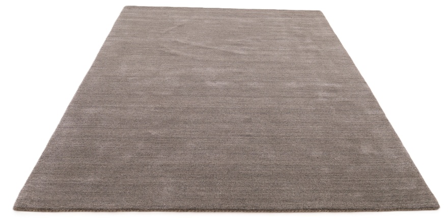 BARBER GREY  Carpet  251x202
