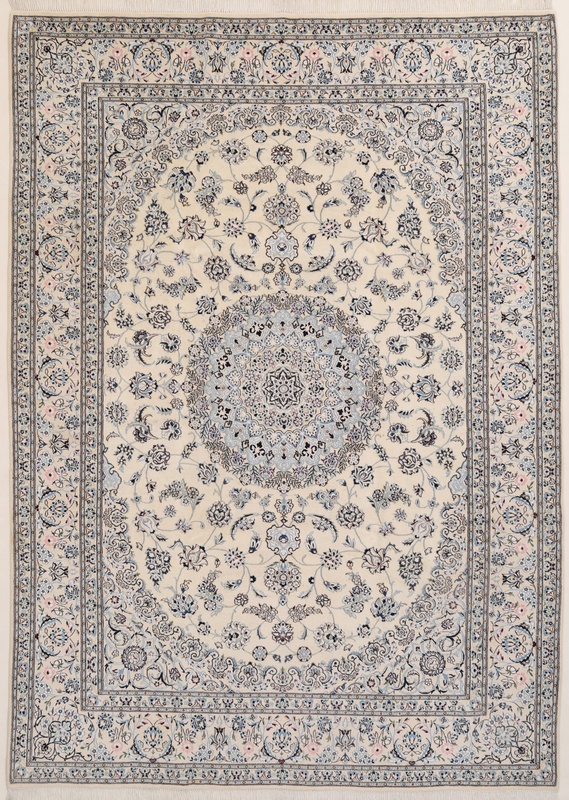 Naien 9La Carpet 344x248