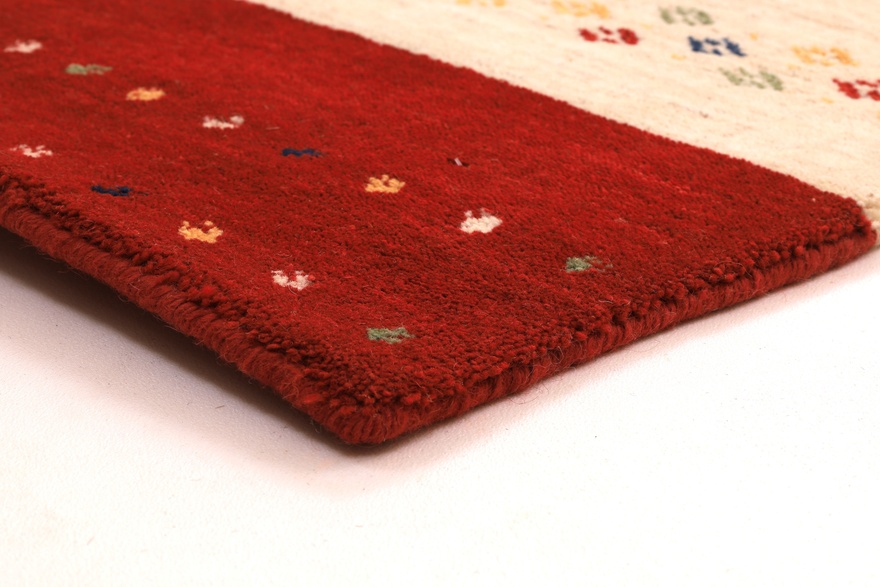 LOURBAF Carpet 240x173