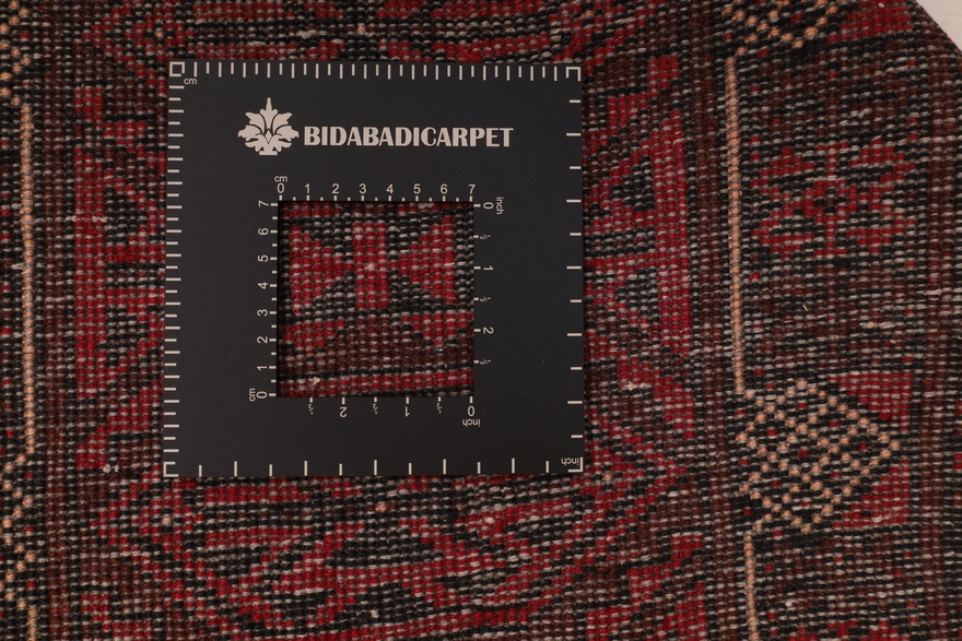 Kurdi Carpet  295x107