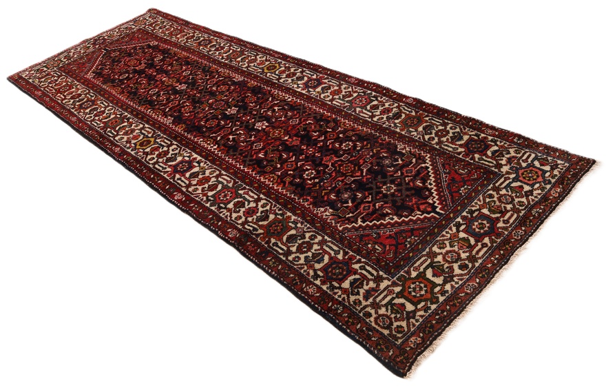 Malayer Carpet 312x105
