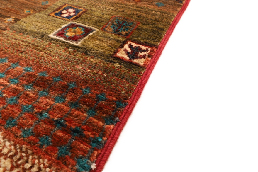 Ziegler Farhan Rug 241x177