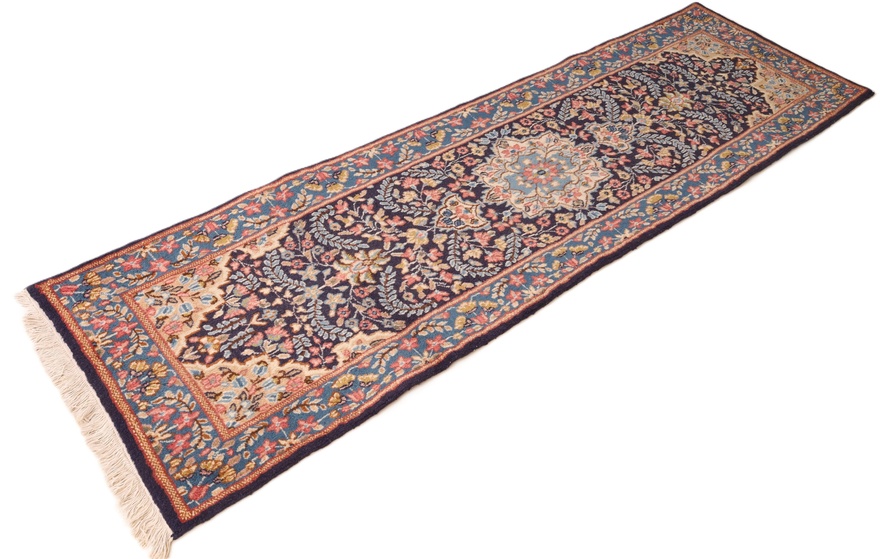 kerman Carpet  235x65