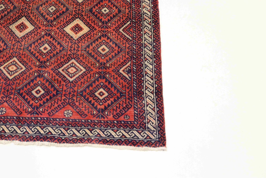 Belutsch Carpet 207x108