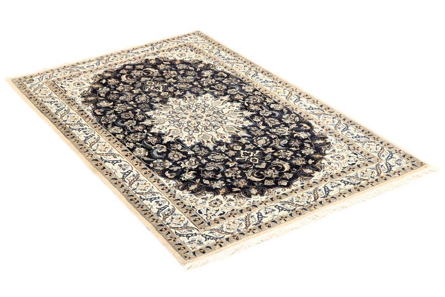 NAIN 9 LA  Carpet  203x134