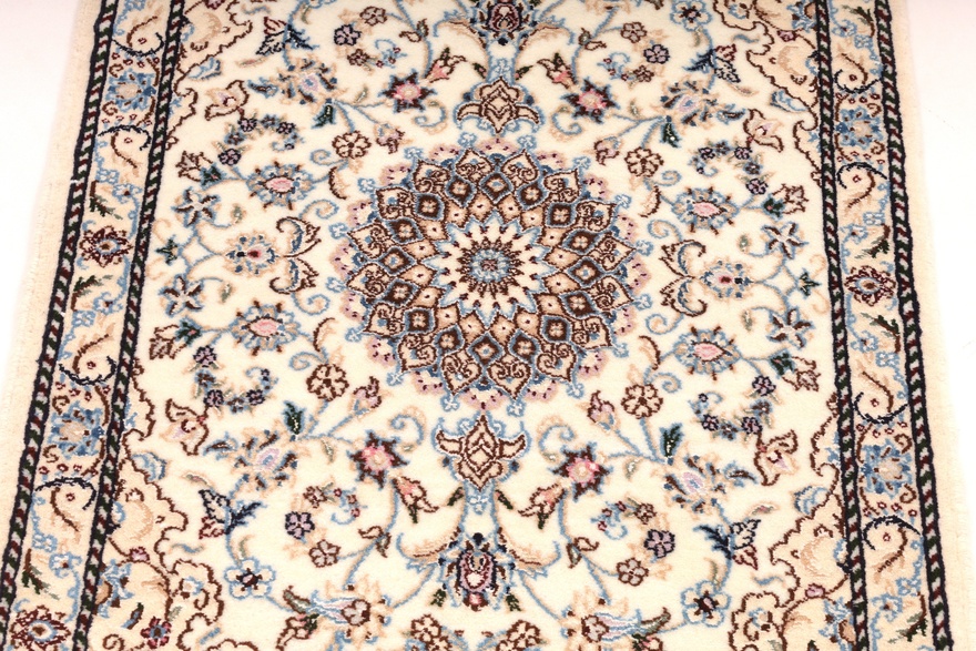 Nain 9 La Carpet  90x60