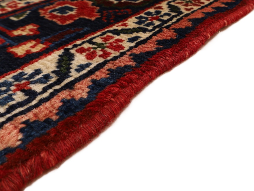 HAMADAN Carpet  222x160