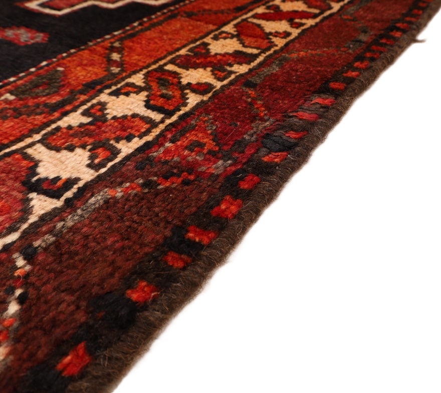 Save Carpet  284x100