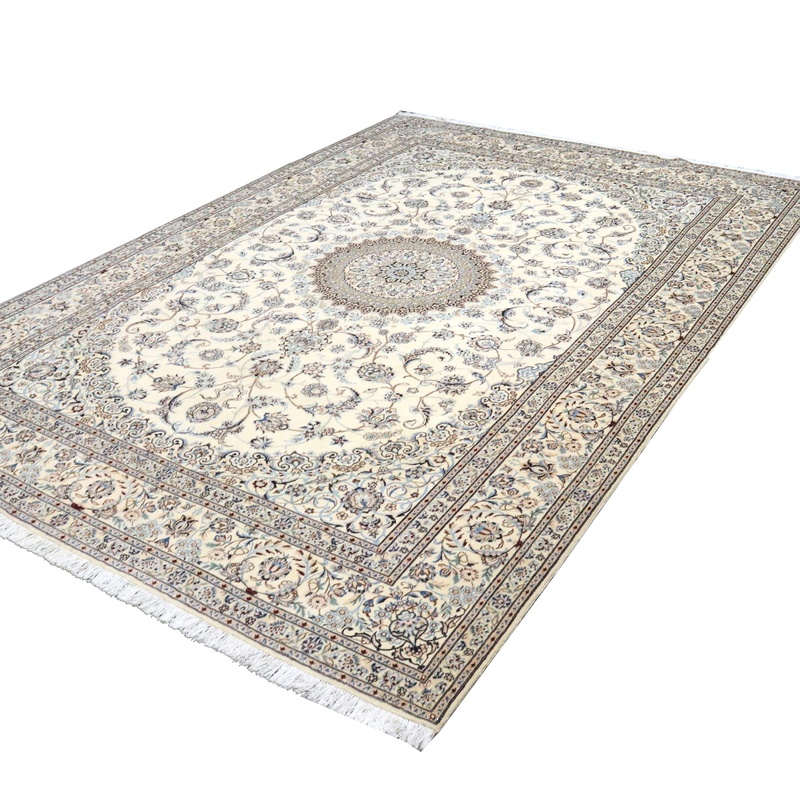 Nain6La carpet 365x247