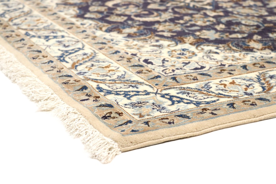 NAIN 9 LA  Carpet  203x134