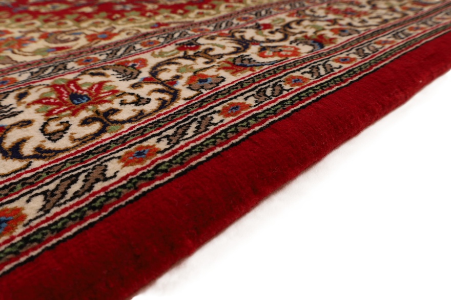 Qum Carpet 156x108