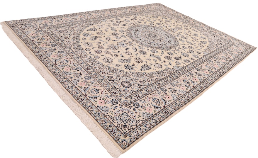 Naien 9La Carpet 344x248