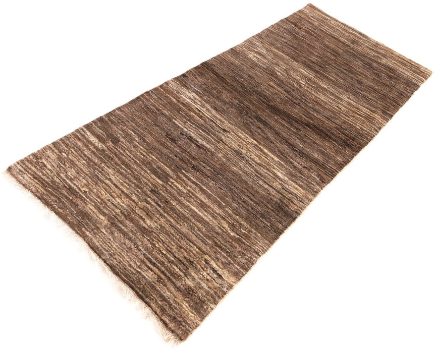 Gabbeh Carpet 190x80