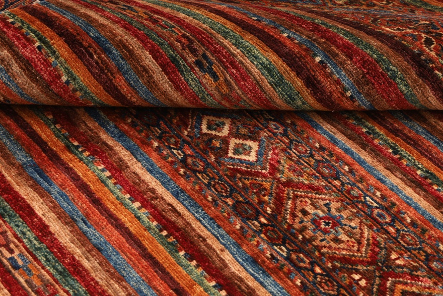 Ziegler Carpet  148x99