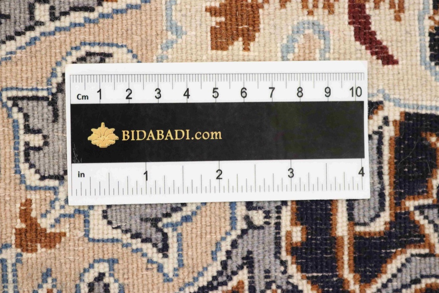 Nain 9 La Carpet 316x201