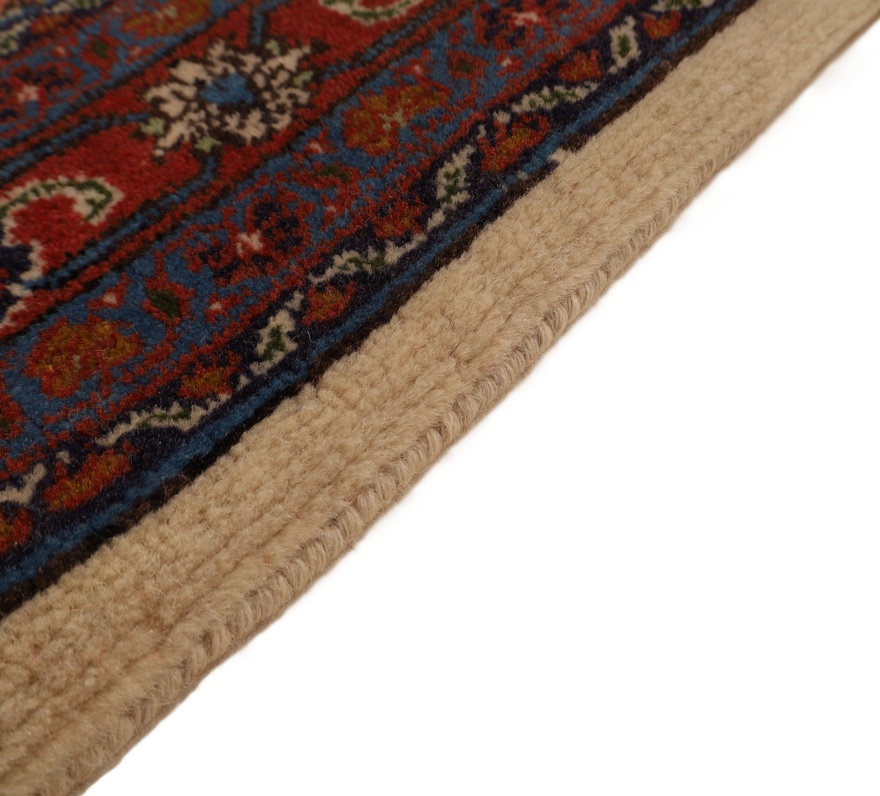Waramin Carpet  157x105