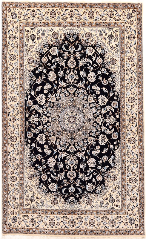 Nain9La Carpet 247x153
