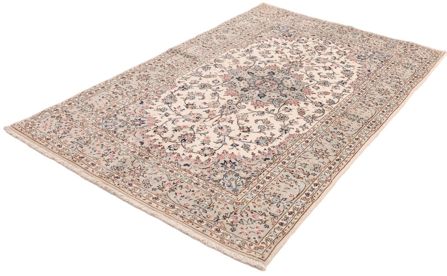 Kashan Carpet  250x150