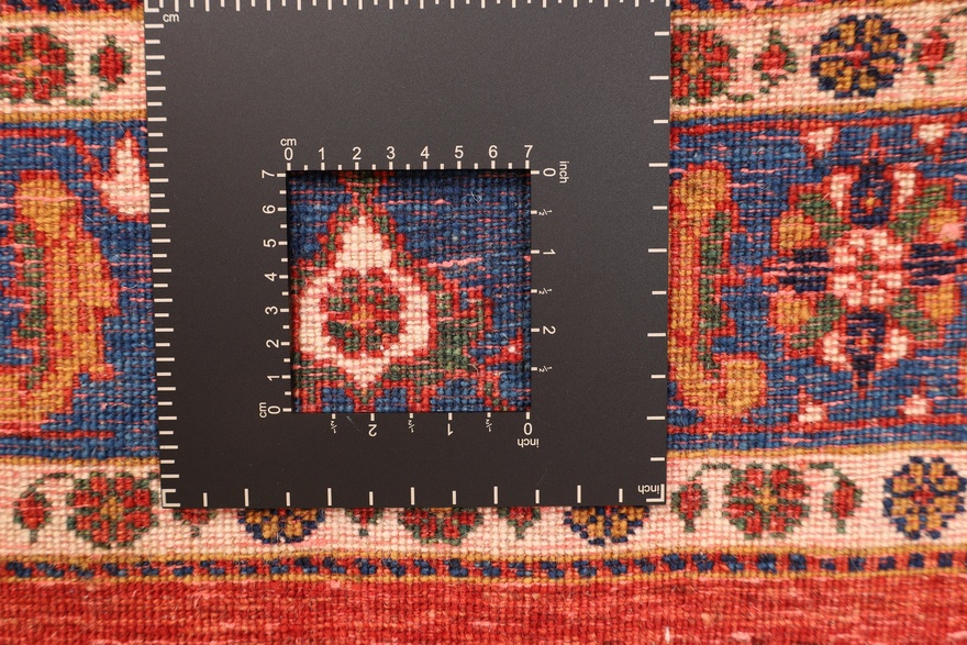Loribaft Carpet  151x109