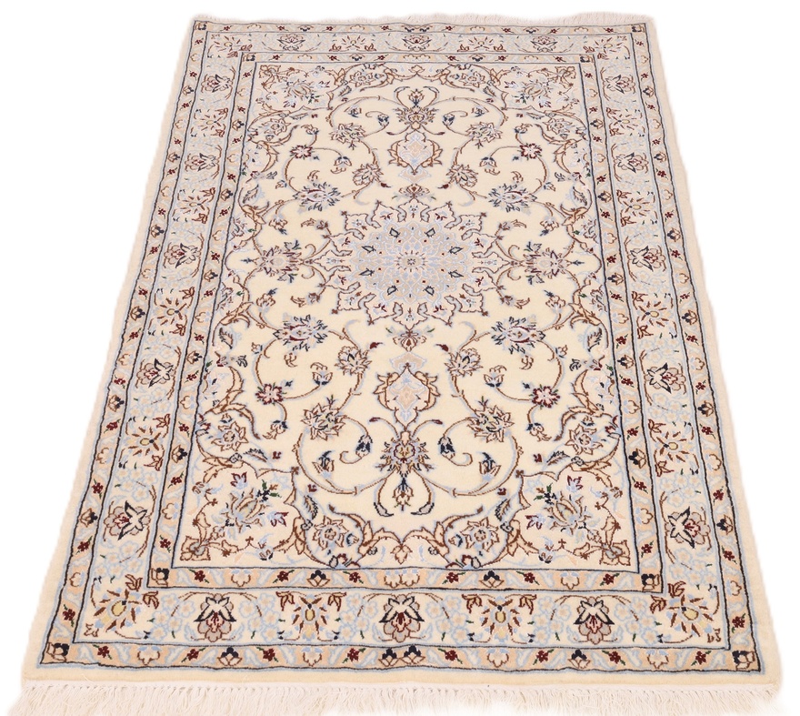 Nain9La Carpet 149x92