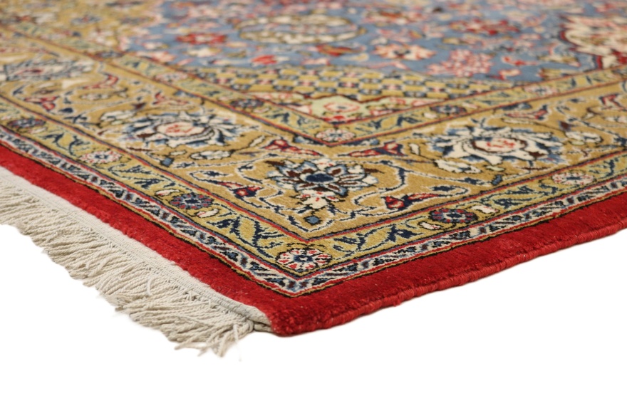 Qom Carpet  309x212