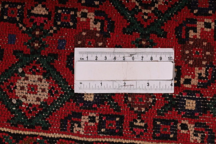 HOSEANABAD Carpet  480x75
