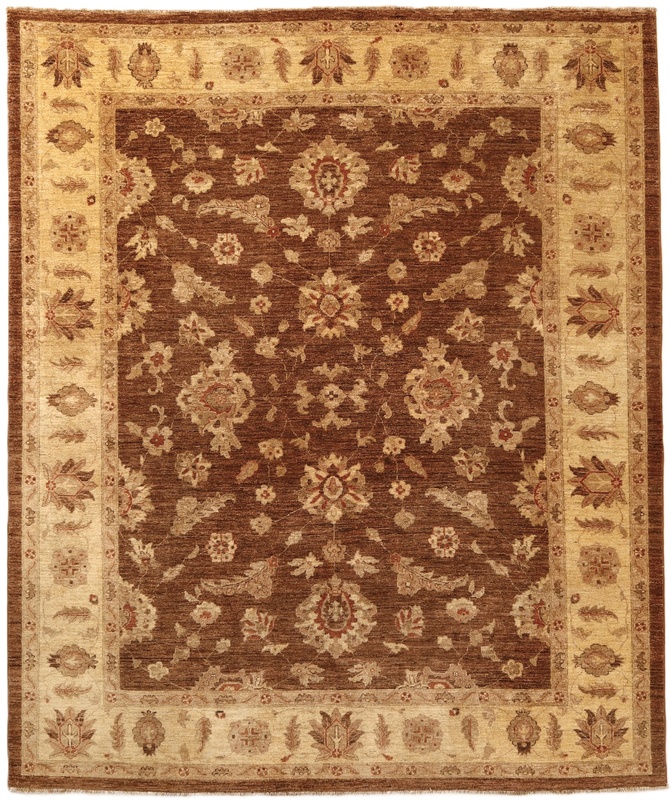 ZiglerCarpet 297x249