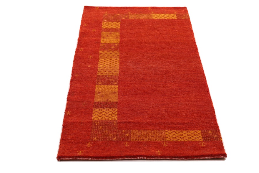 LORIBAFT Carpet 200x68