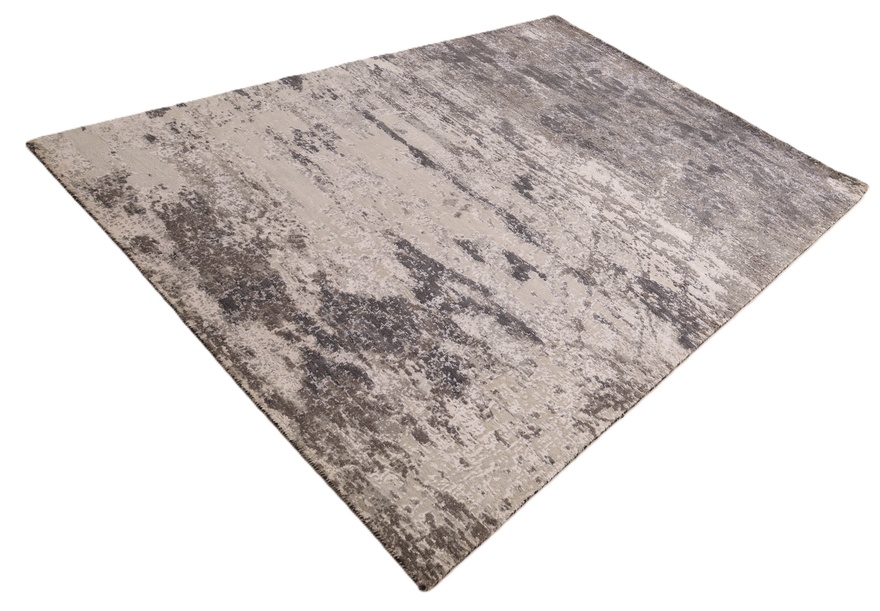 MODERN LOTUS Carpet 248x172