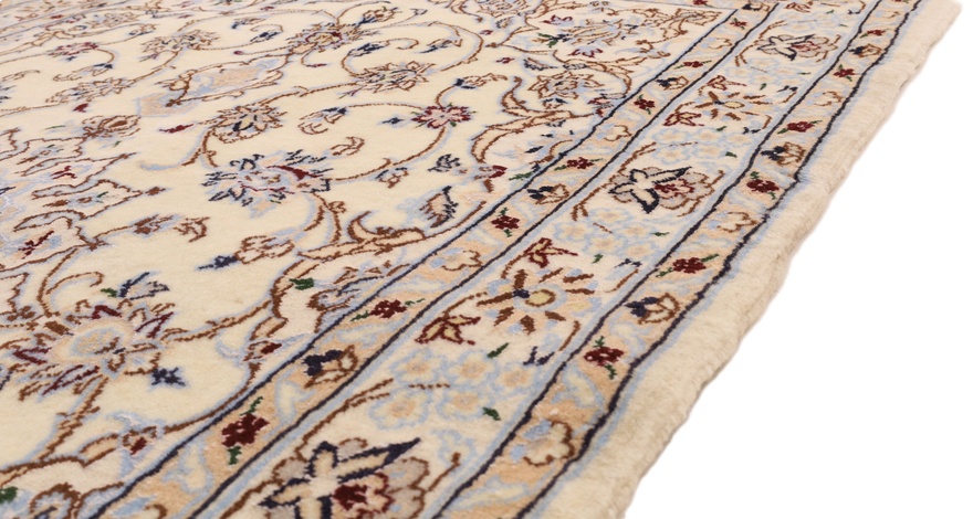 Nain9La Carpet 149x92