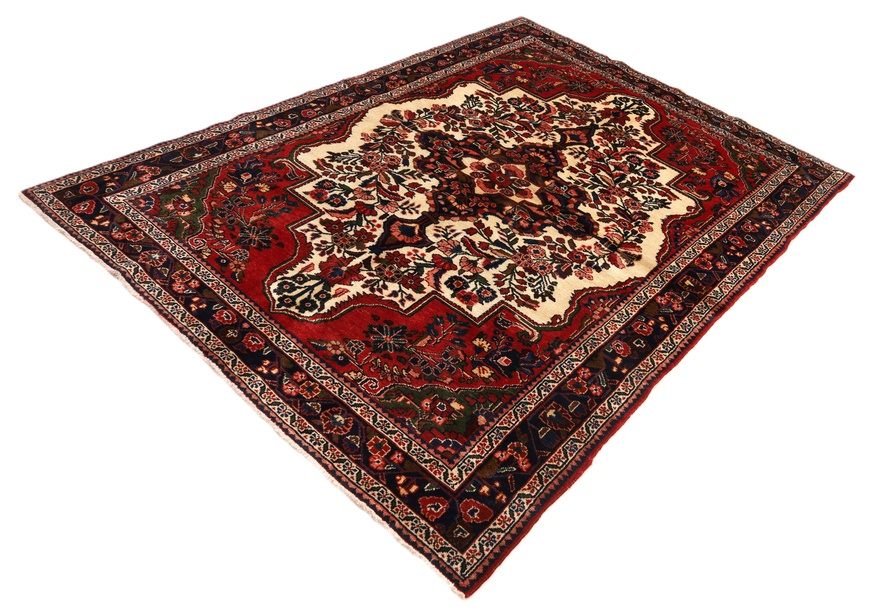 HAMADAN Carpet  222x160