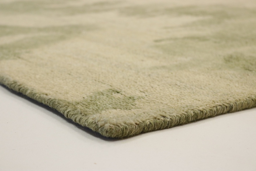 MODERN-IKAT CARPET 238x167