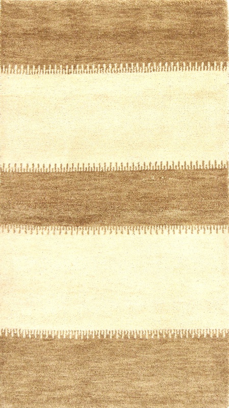 Gabbeh Carpet 160x90