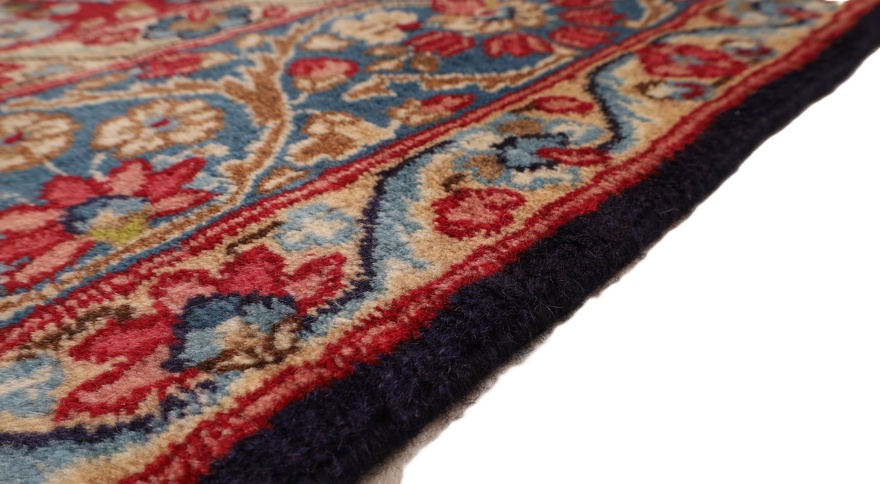 Kerman carpet 293x203