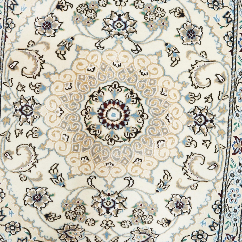 NAIN 9LA  Carpet 207x83