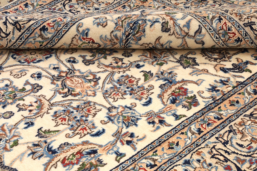 Nain Carpet  295x195