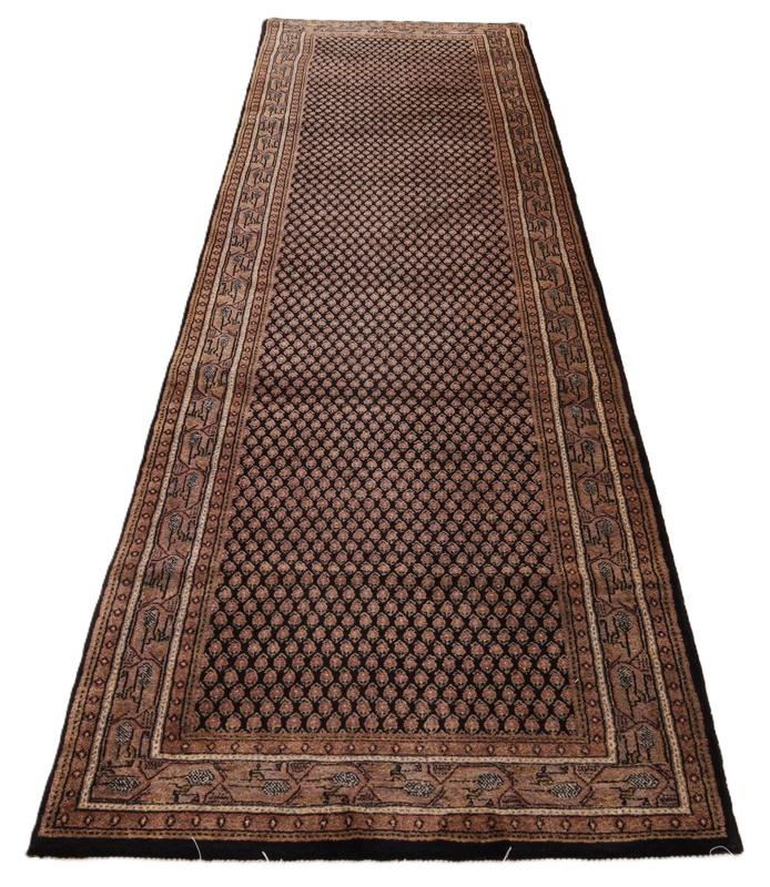 Mir Carpet 314x83