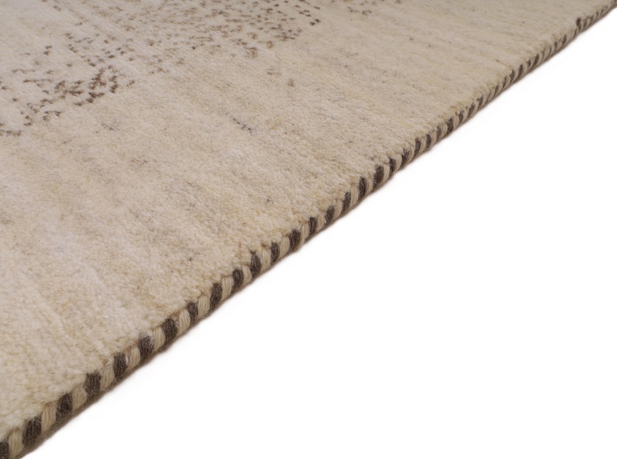 LORIBAFT Carpet  255x198